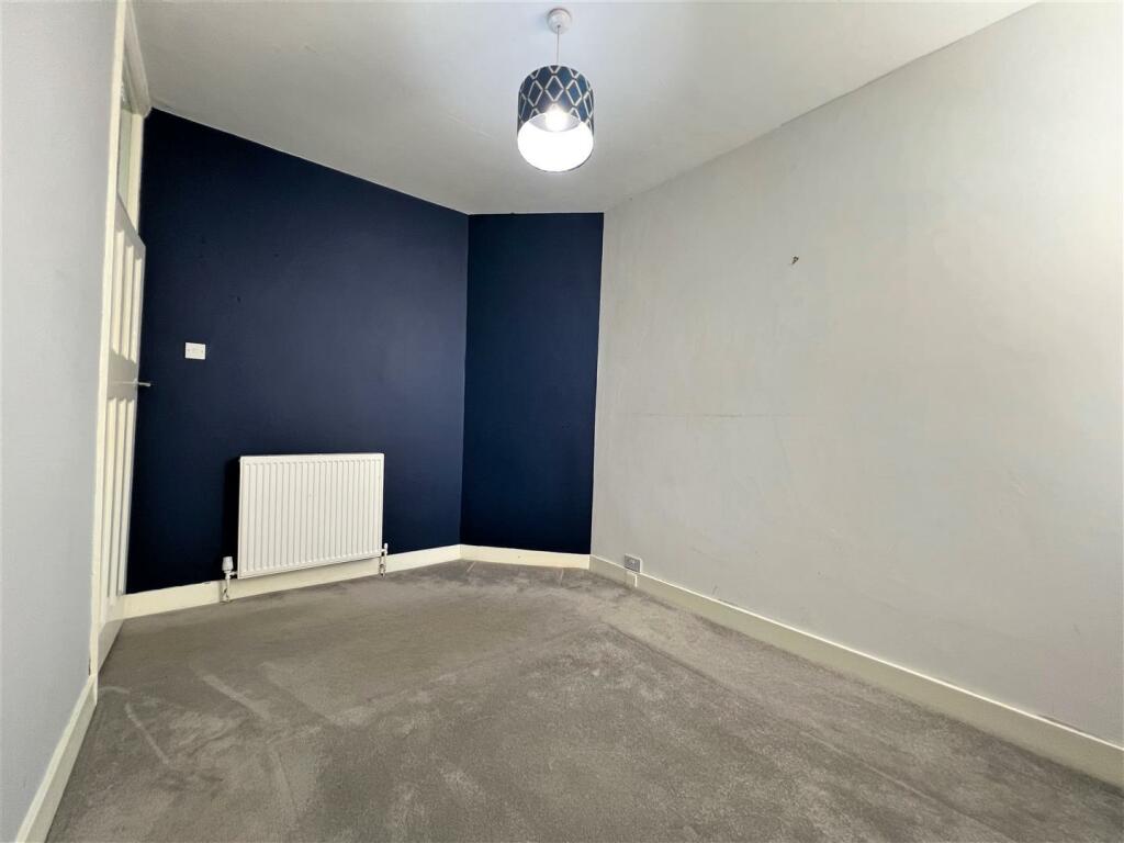 Bedroom.jpg