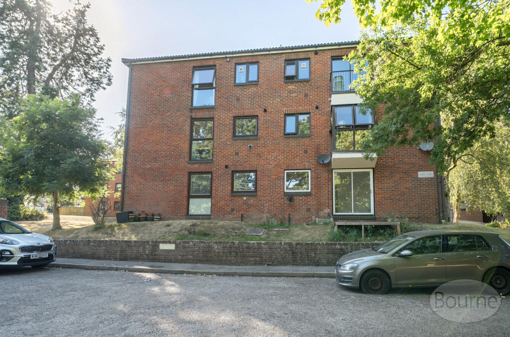 6a37915e-efdb-440...