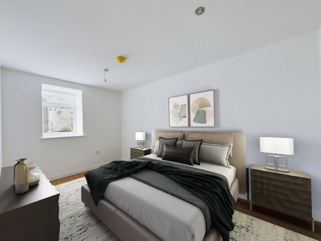 IMG_6304_17_origi...