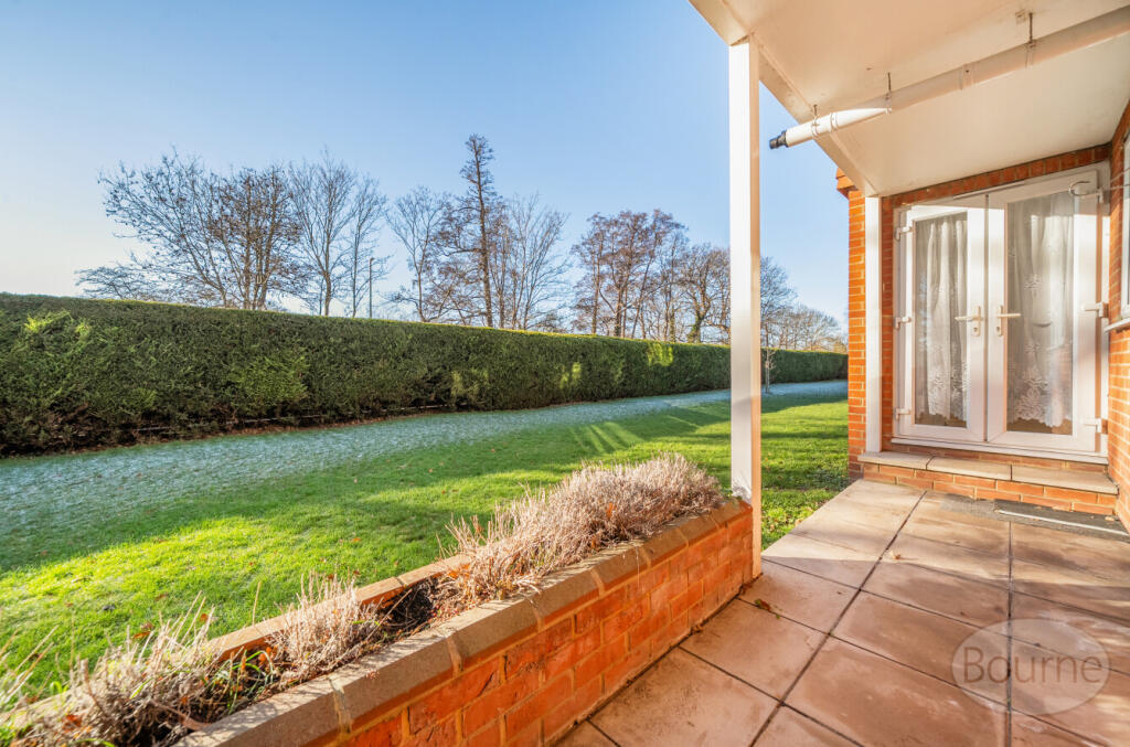 7c569d1f-9dde-498...