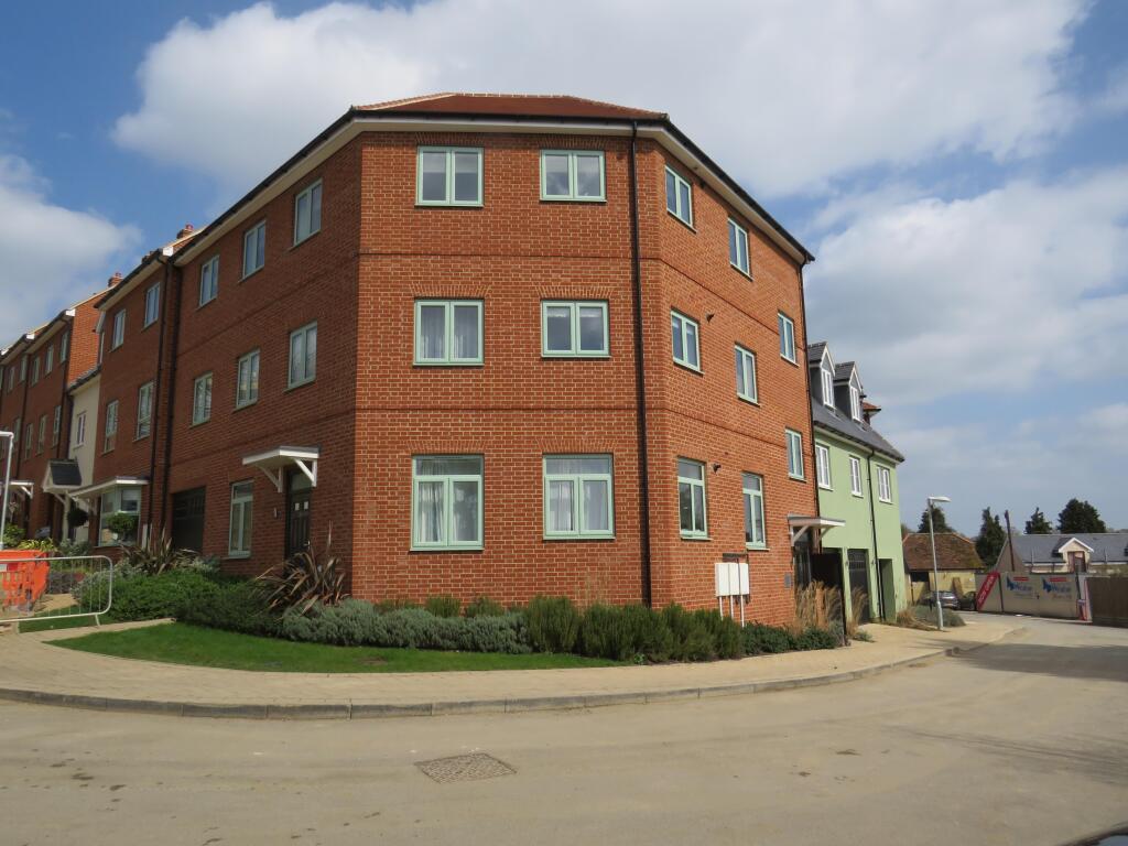 Annex