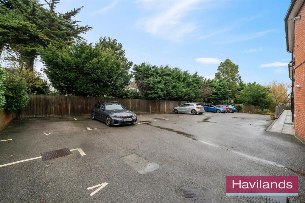 Appleby Court -20.jpg