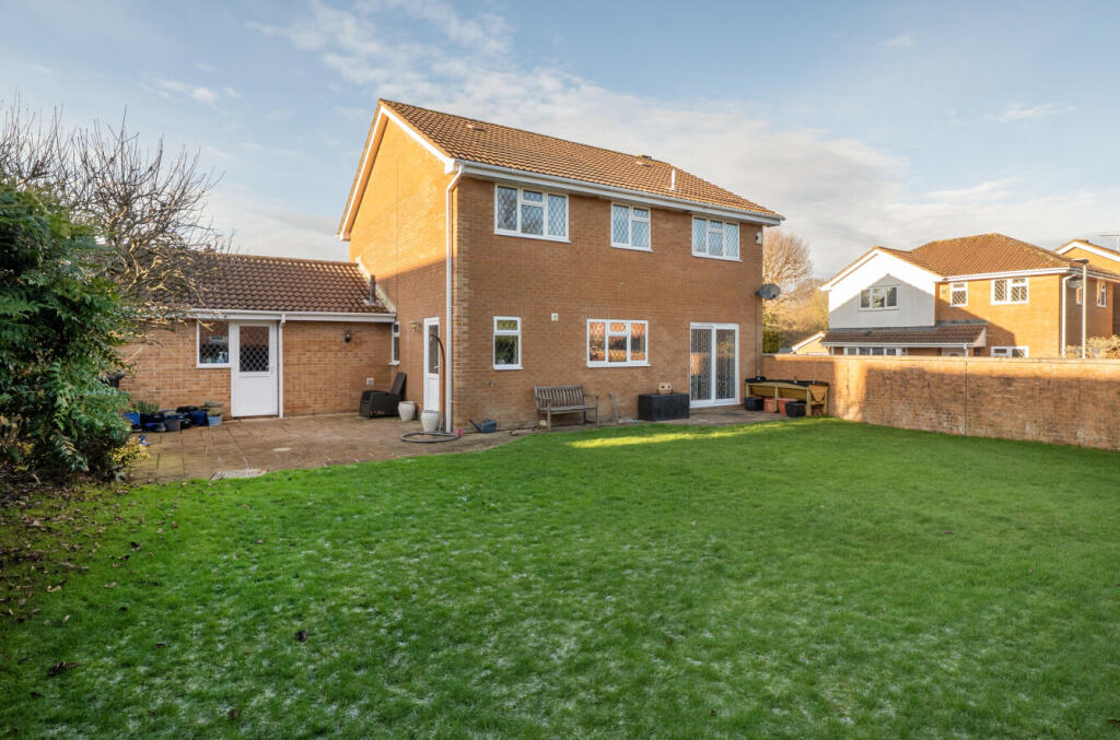 1394681-17-695d31...