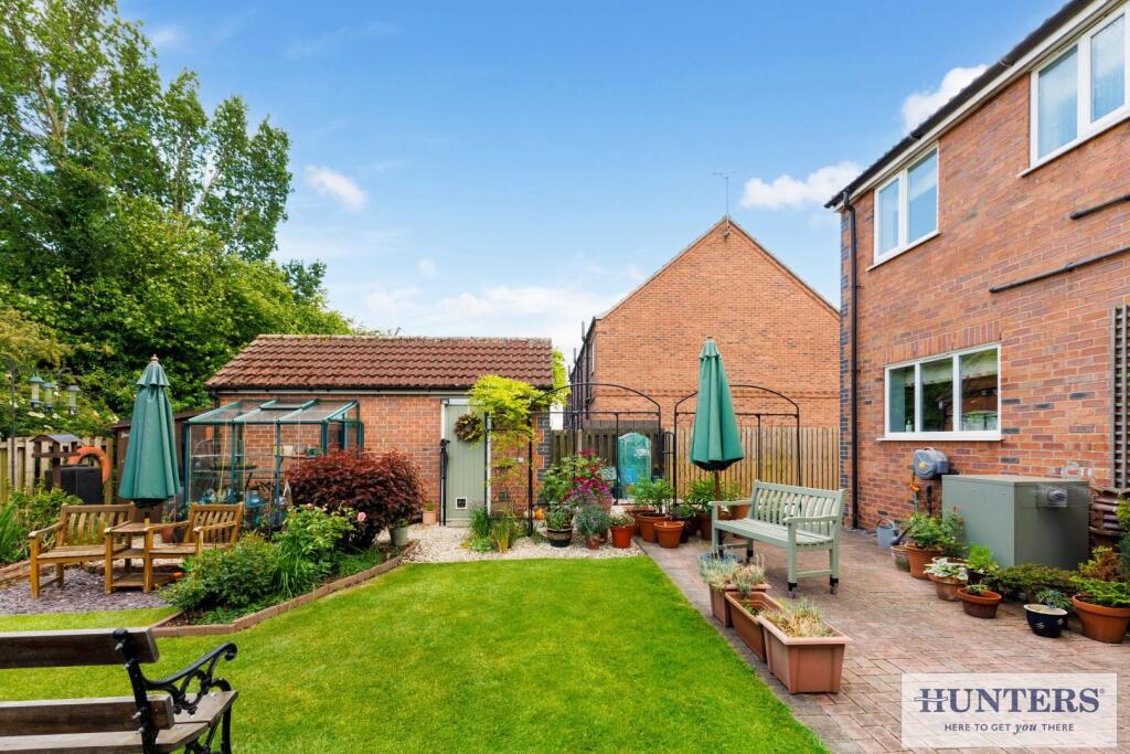 92325_17-The-Green-Wistow  (23) - Copy.jpg