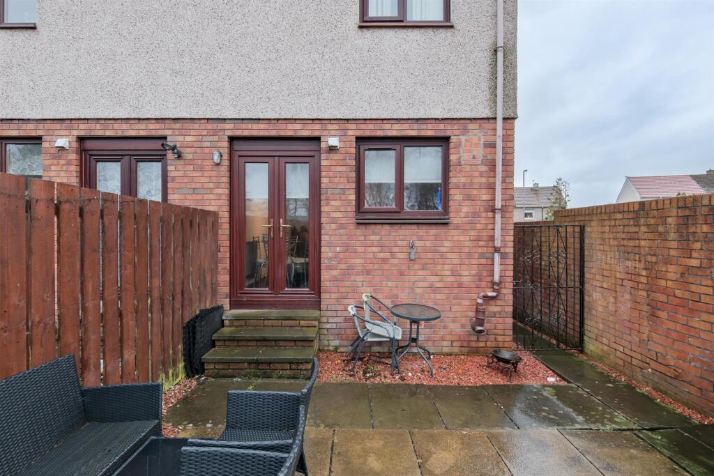 030-16 Rowan Court, Wishaw, ML2 0AF.jpg