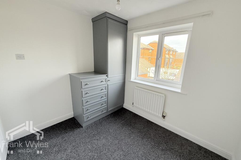 Photo 18-02-2025, 15 06 48