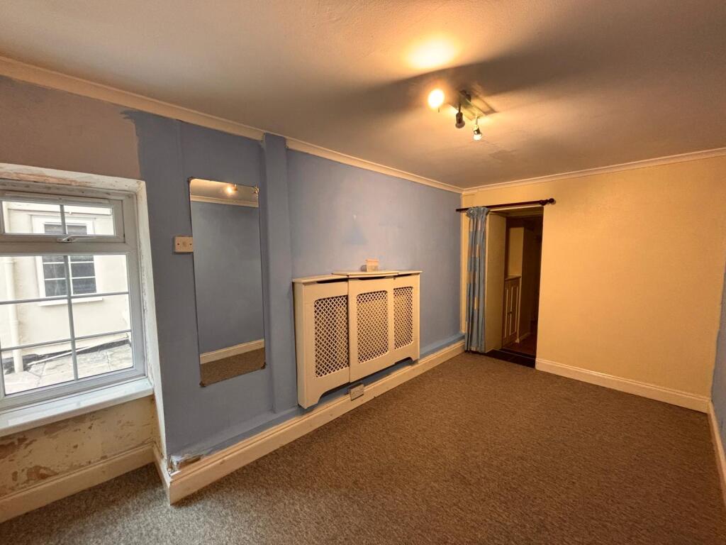 PHOTO-2025-08-18-11-52-17 T202508191601.jpg