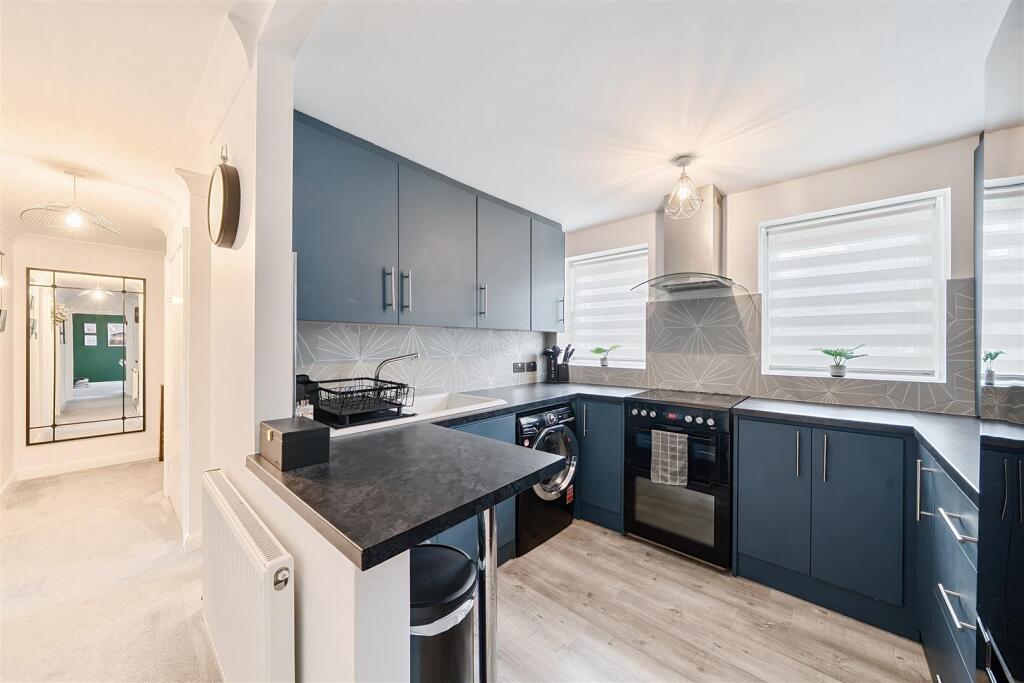 Pahang Place - Kitchen.jpg
