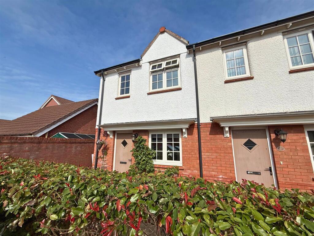 IMG_1524 - Edited.jpg