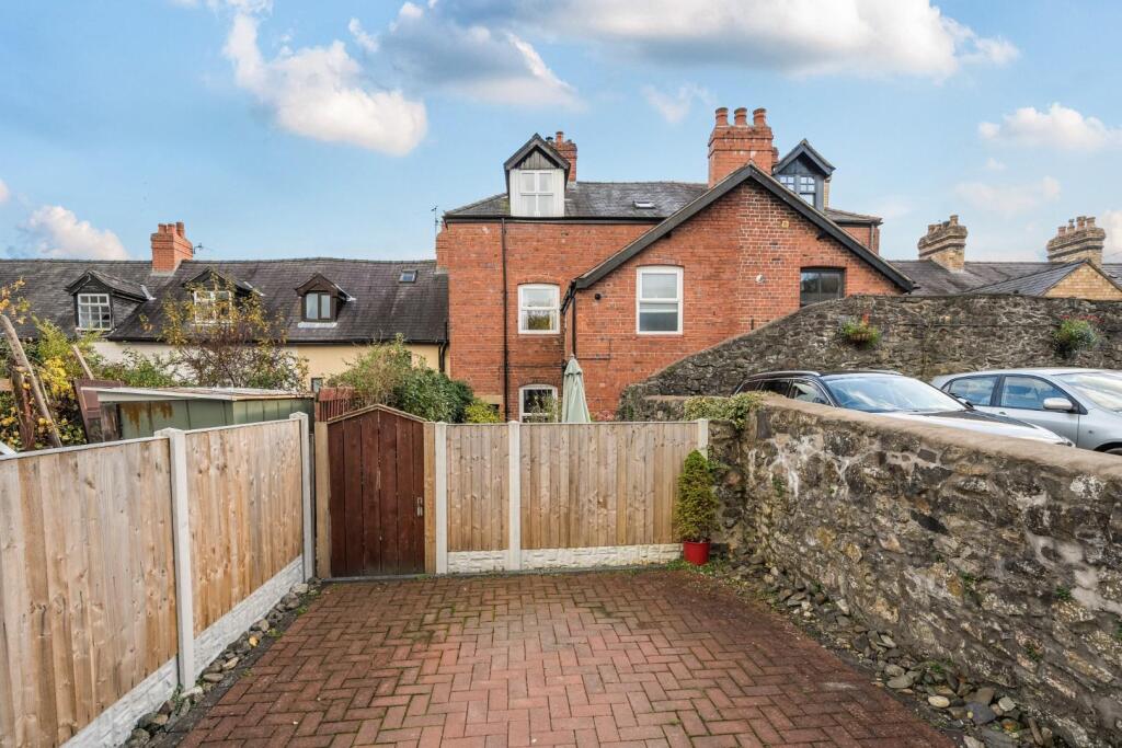 Rear with parking.jpg