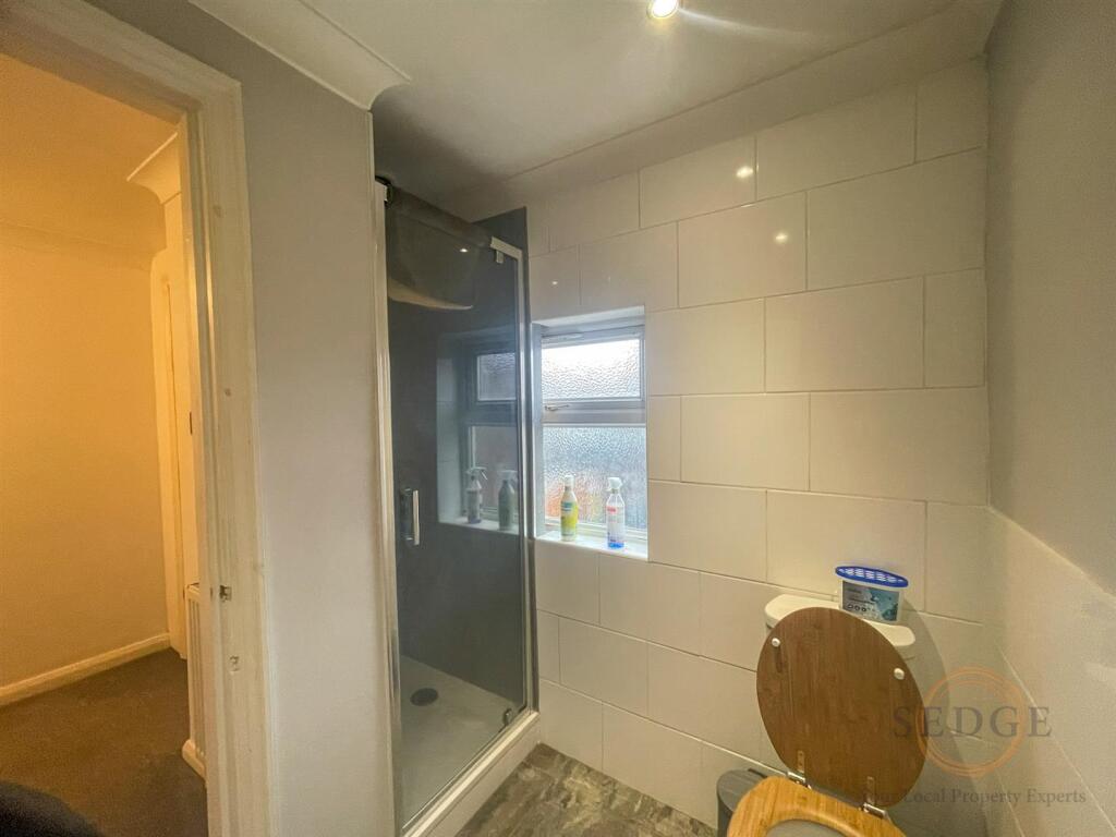 28 reform street -09.jpg