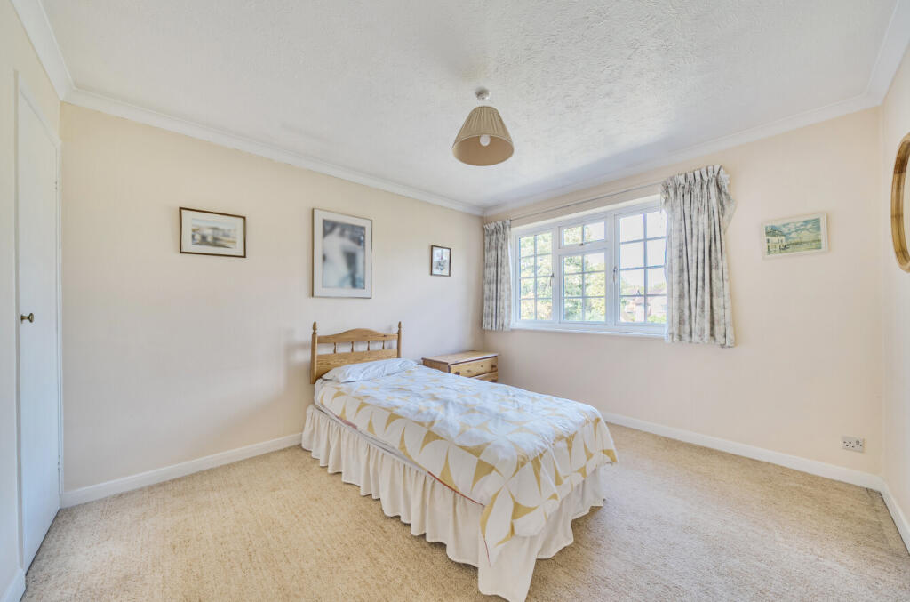 1350012-17-68c829...