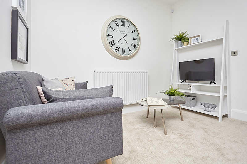 meaux-rise-hull-encore-rear-snug-3