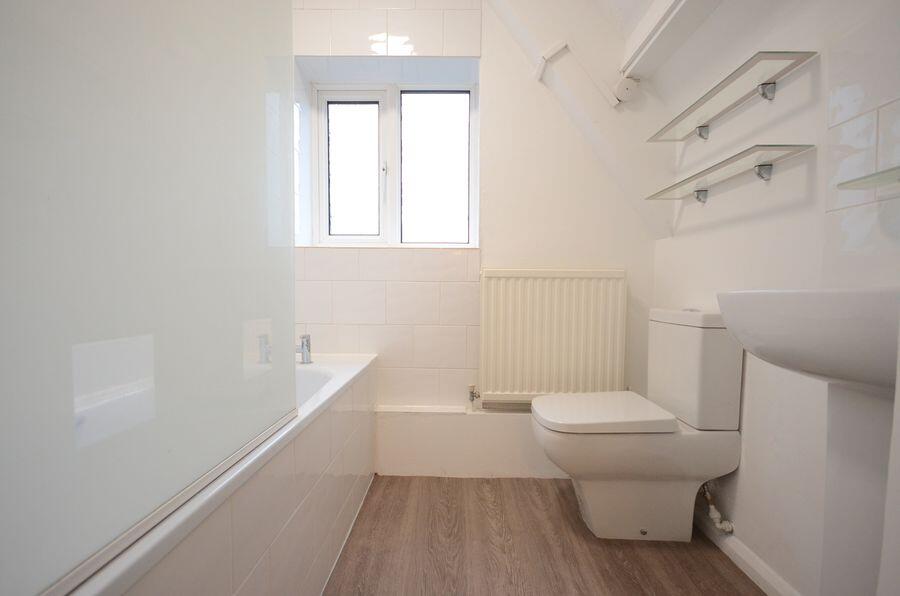 bathroomresizednew.J