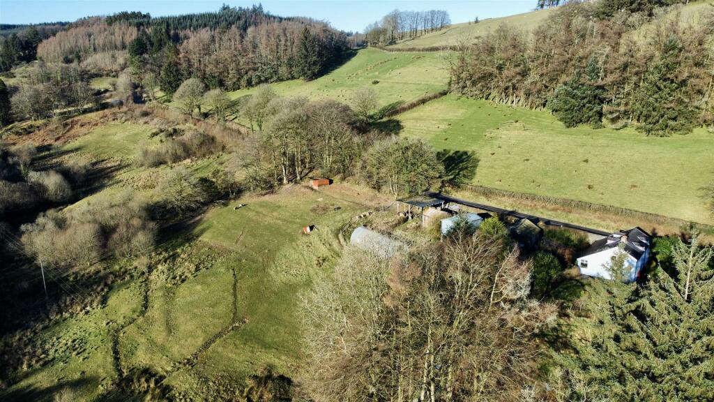 dji_fly_20240111_140732_902_1704982088046_photo_op