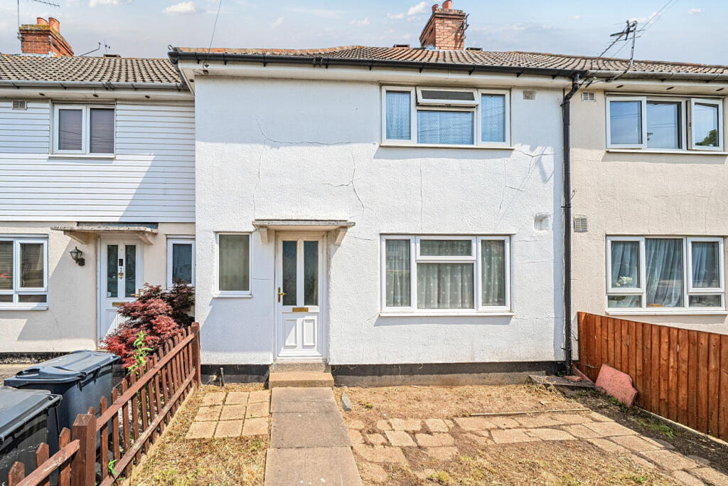 1297805-29-682c94...