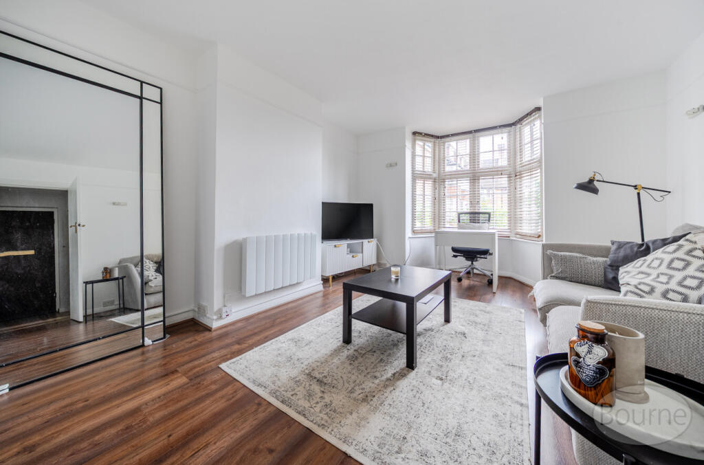 ca827b2e-1bdc-417...