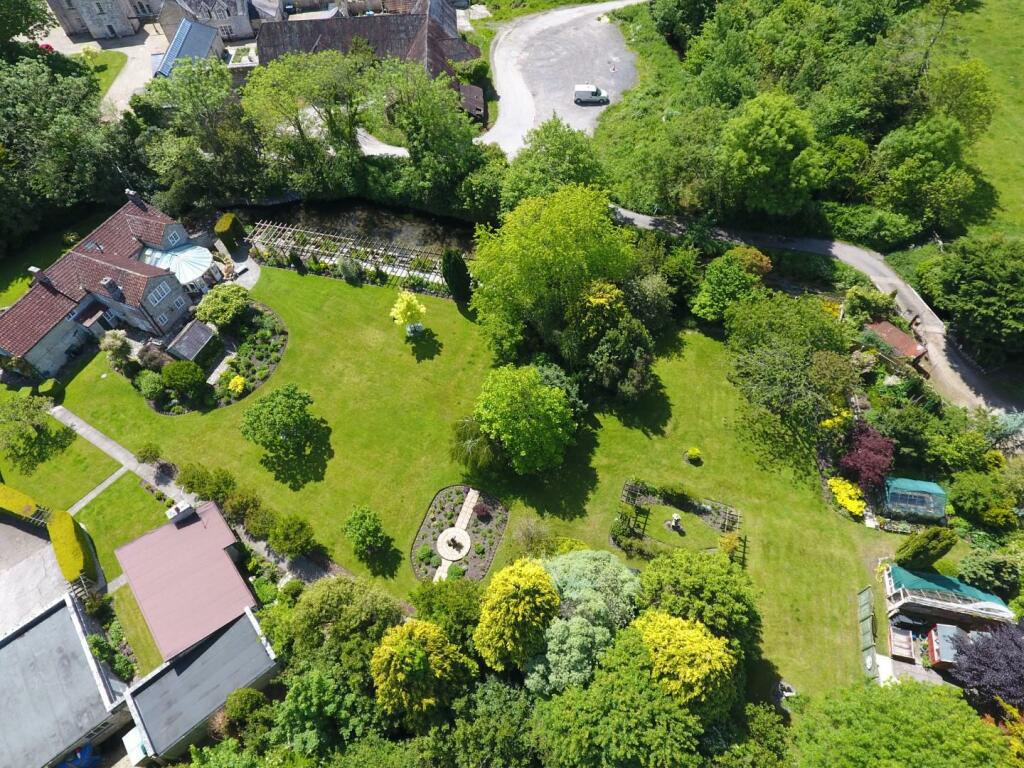 DJI_0017.JPG