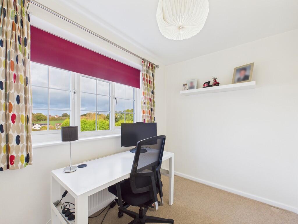 CAM03830G0-PR0236...