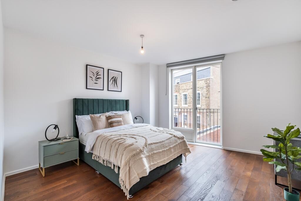 flat-20-39-gransd...