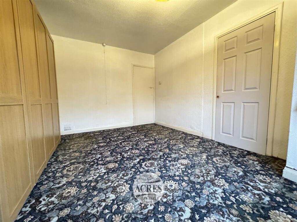 IMG_8029 (Large).jpg