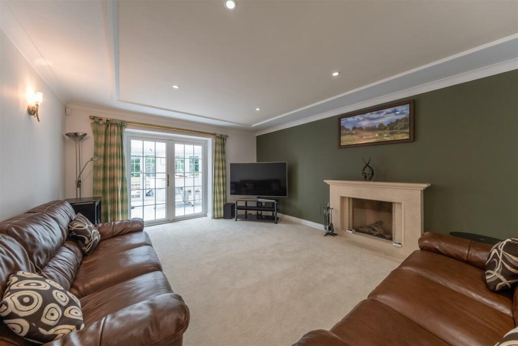 Rutland House-019.jpg