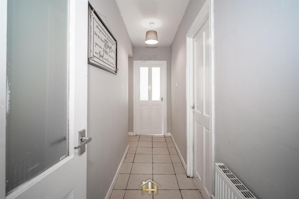 20 ROSSIE PK DR INCHURE PH14 9RT 030625 EDIT (21 o