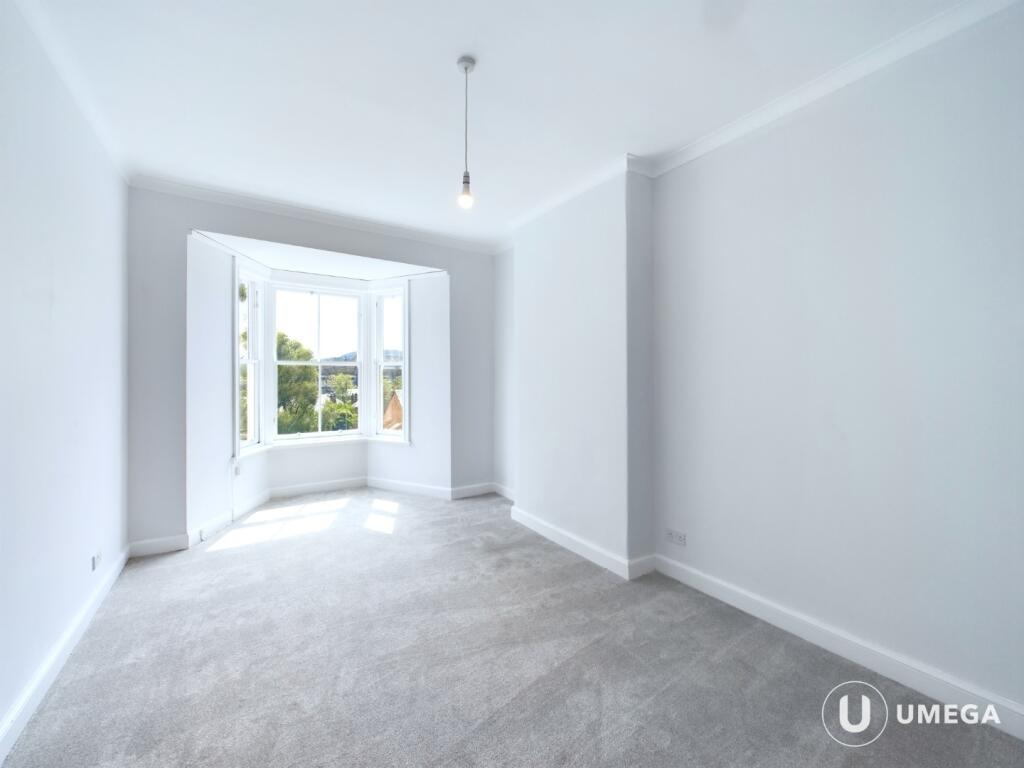PropertyImages