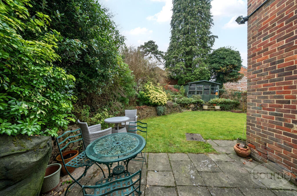 723e9514-9af4-49a...