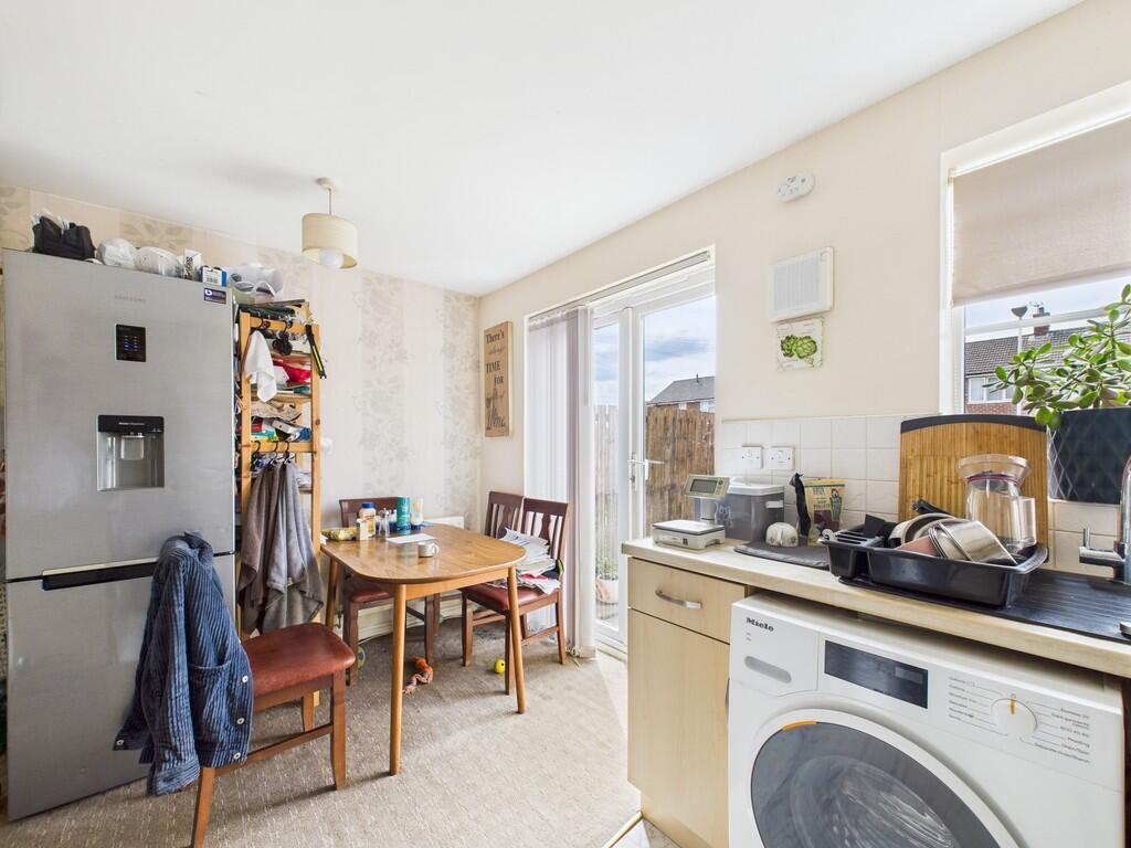 CAM01835G0-PR0271...