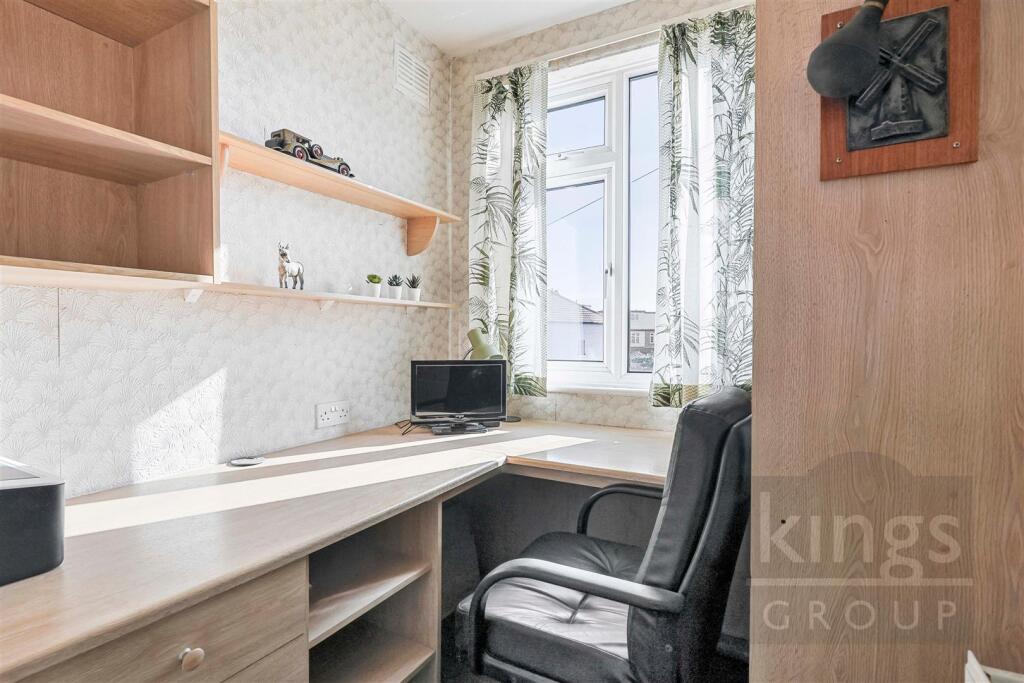 Bodiam_22 wm (22).jpg