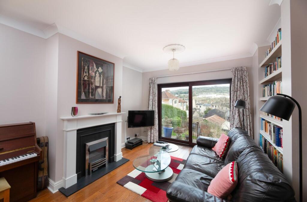 1 Middle Lane-39.jpg