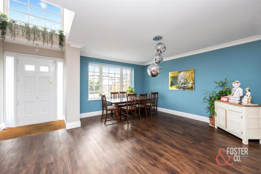 Glen Rise_29-028.jpg