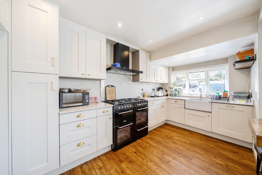 1314925-4-6877ba0...