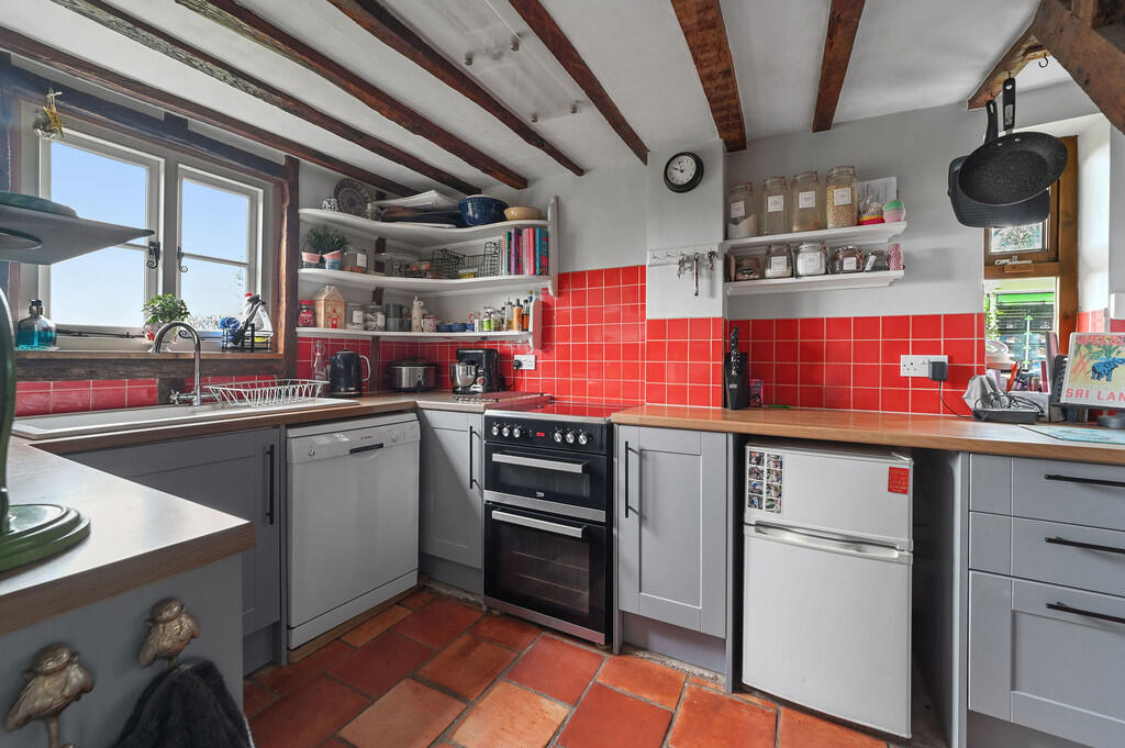 PT-DB(WP)-BridgeC...