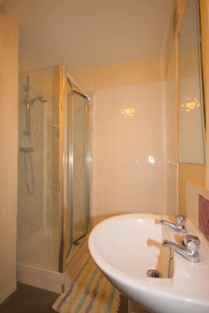 88 Ashford Road - First Floor Shower Room.JPG