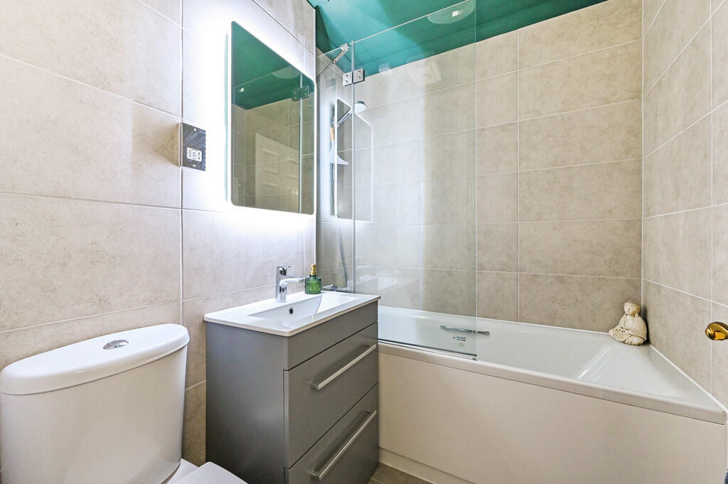 sketch_Ph3_570564...