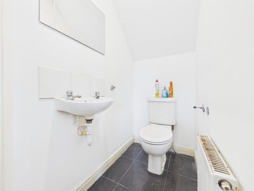 25 The Featherworks (14).jpg