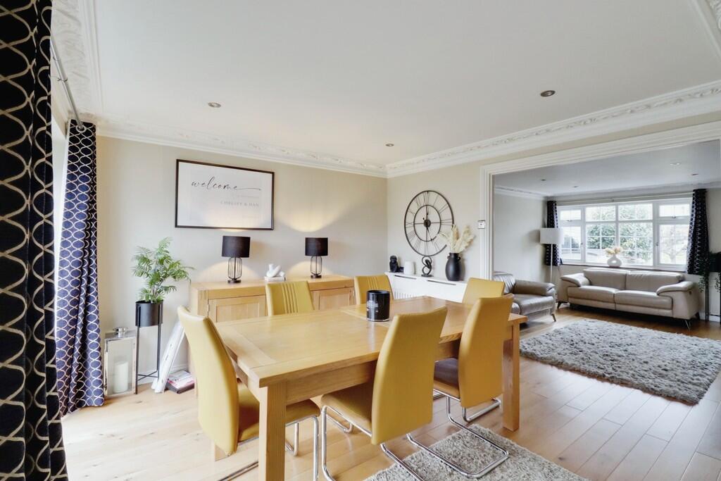 03d9f799-img_0505...