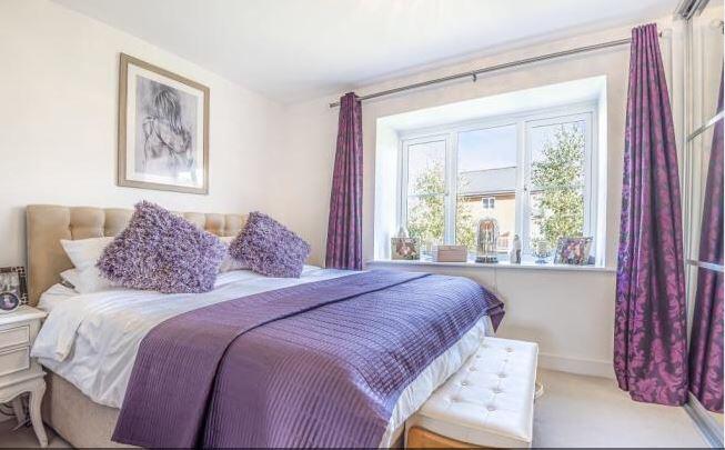 Bedroom One.JPG