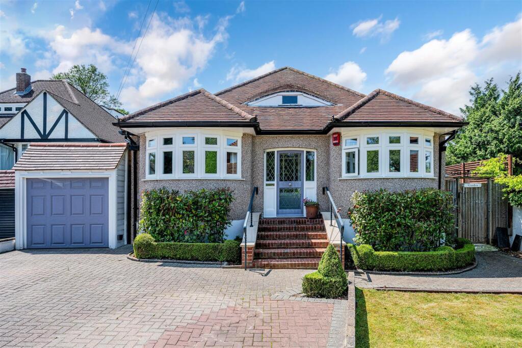 HILLSIDE, 84 (7).jpg