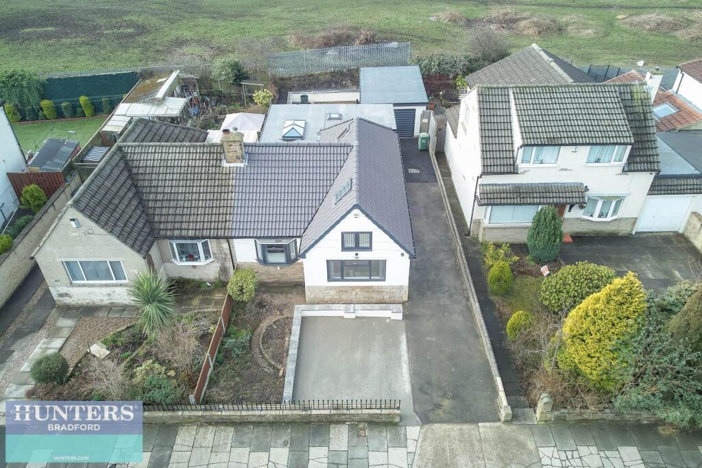 dji_0305.jpg