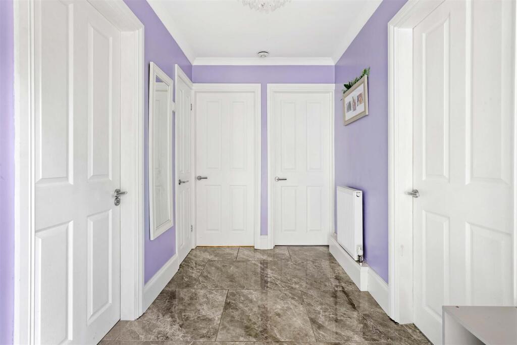 King Homes-120.jpg