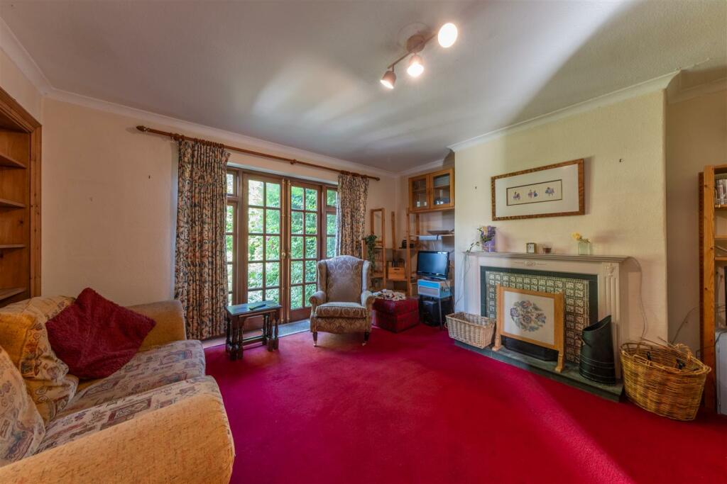 1 Manor Cottages-008.jpg