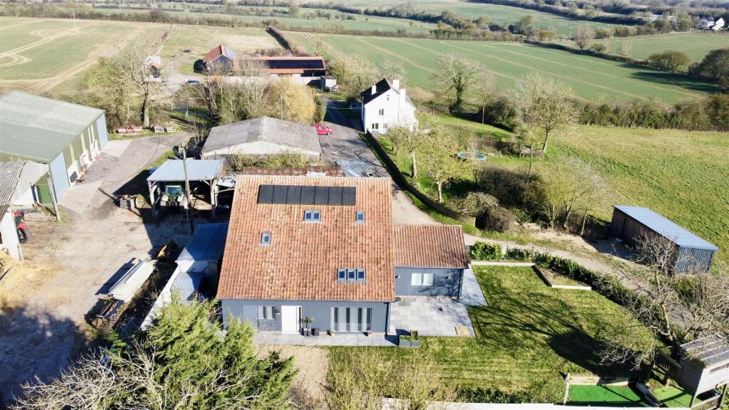 dji_fly_20250305_143428_559_1741185348243_photo_op
