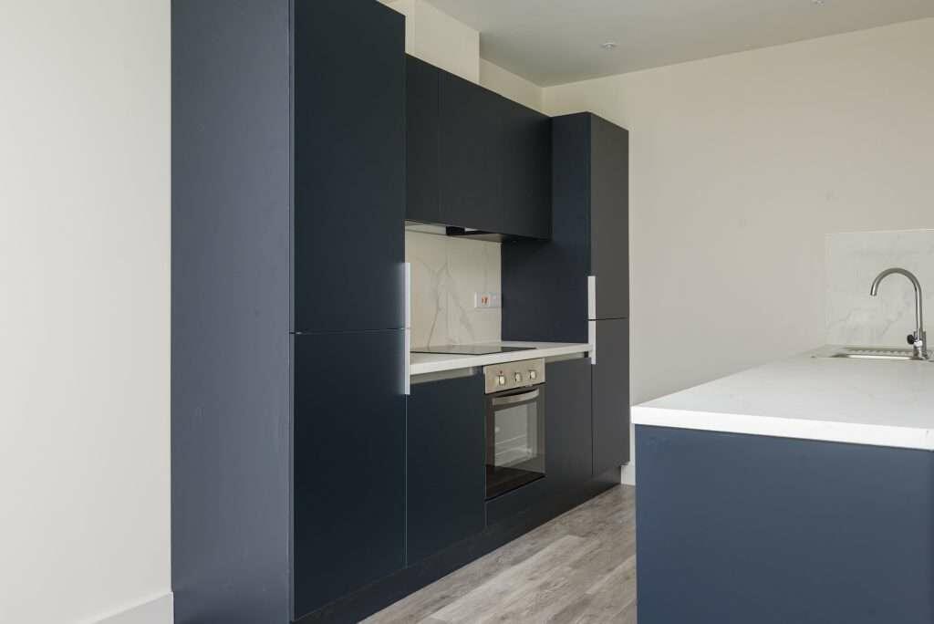 Flat_11_764a_Chesterfield_Road