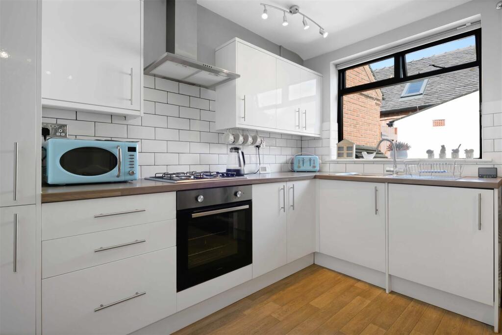 23 wilne lane-low-7.jpg