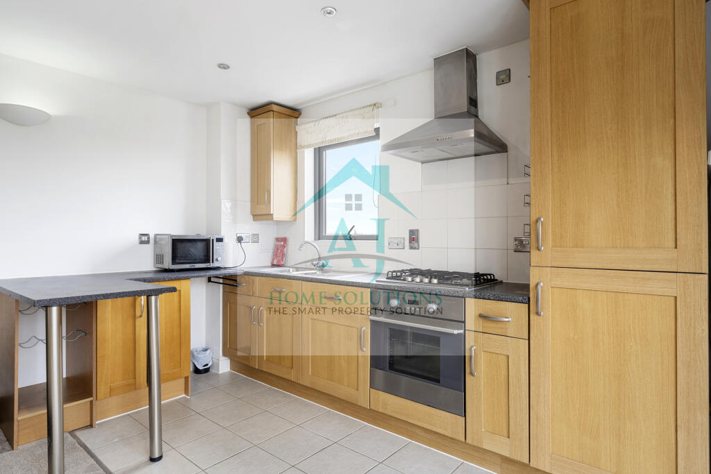Flat 28 Quartz Court HA2 0BT-12