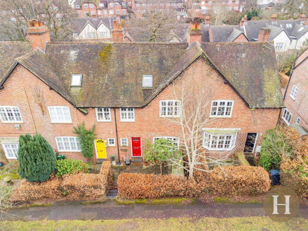 Hadleigh Estate Agents-50.jpg