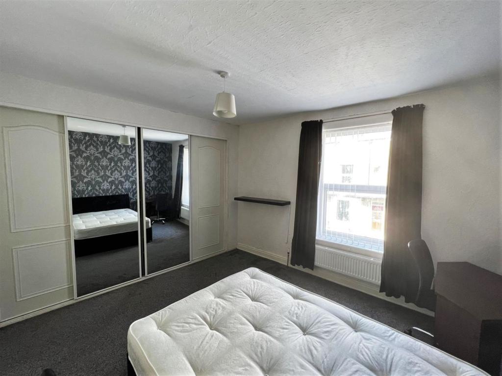 WhatsApp Image 2022-09-01 at 1.24.42 PM.jpeg